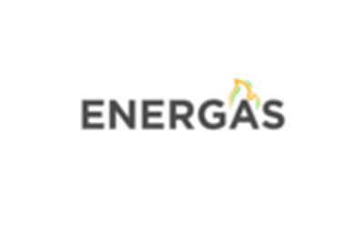 Energas