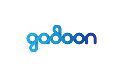 Gadoon