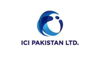 ICI-Pakistan