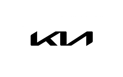 Kia-New
