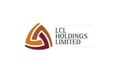 LCL