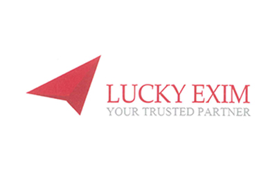 Luck-Exim