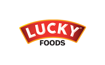 Luck-Foods