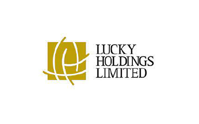 Luck-Holdings