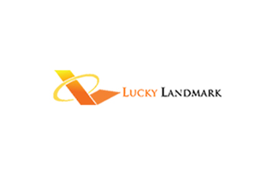 Luck-Landmark