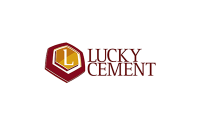 Lucky-Cement
