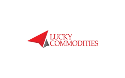 Lucky-Commodities