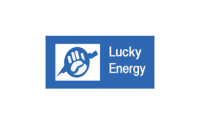 Lucky-Energy