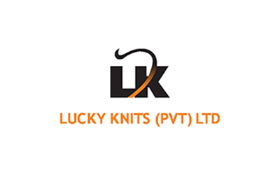 Lucky-Knits