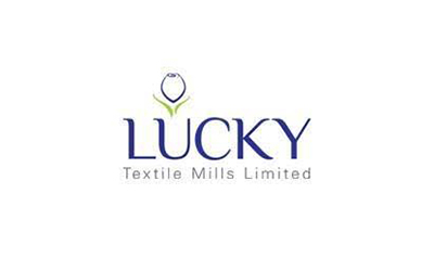 Lucky-Textile