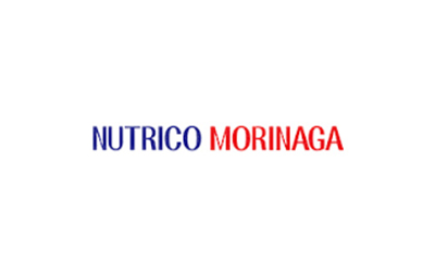 Nutrico-Morinaga