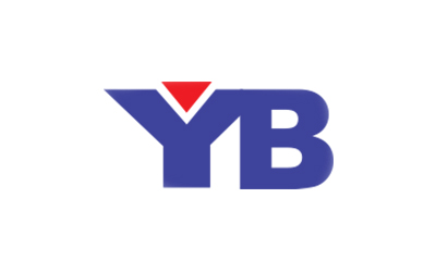 YB