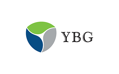 YBG