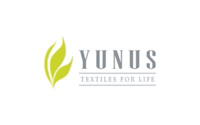 Yunus-Textiles