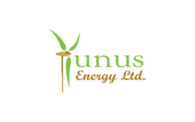 Yunus
