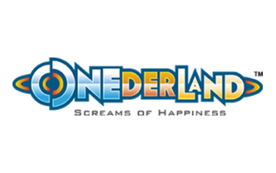 one