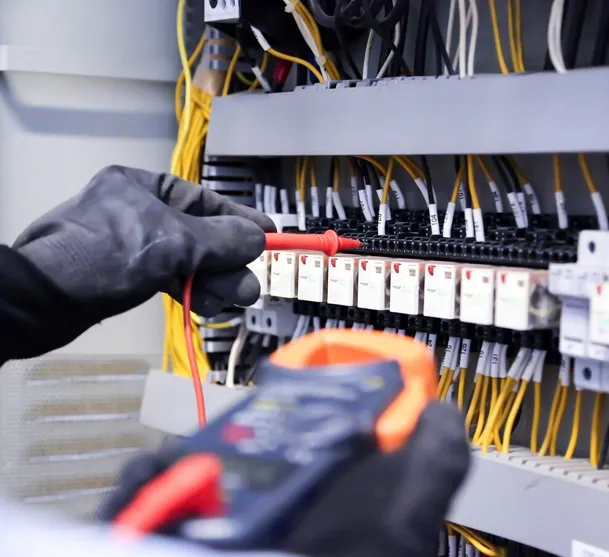 Electrical-Courses
