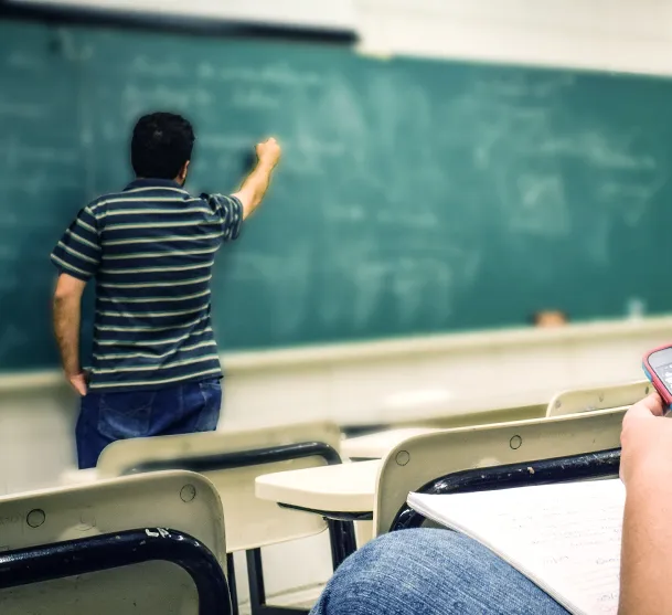 English-Language-Courses