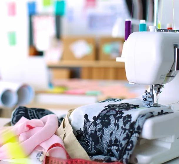Fashion-&-Tailoring-Courses