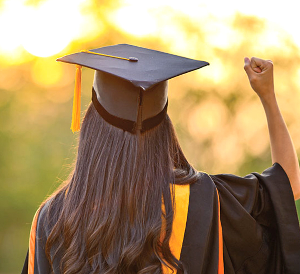 Higher-Education-Aid