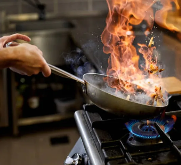 Hotel-Management-&-Cooking-Courses-(Including-Material-Cost)