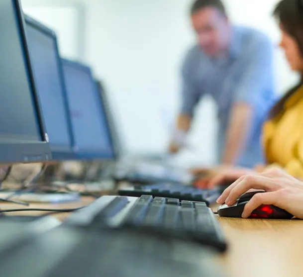 IT-&-Computer-Courses