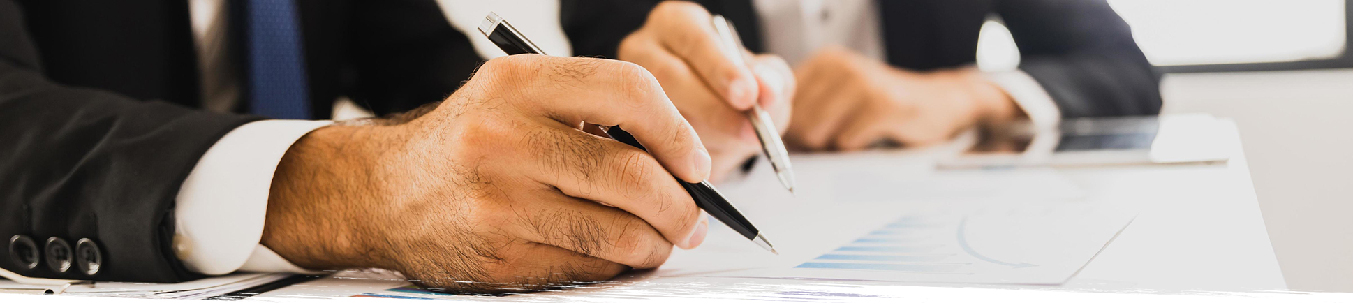 Legal-Advisor-&-Auditor