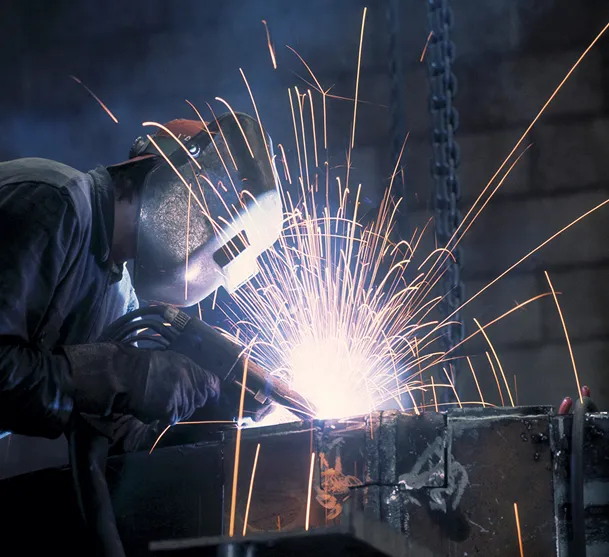 Mechanical-Courses