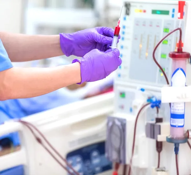 Nursing-&-Dialysis-Technician-Courses
