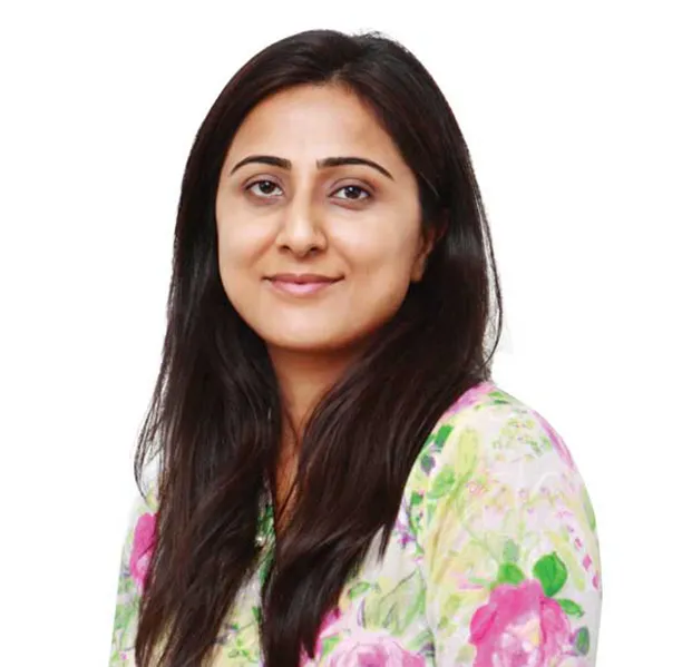 Zulekha-Abdul-Razzak-Tabba