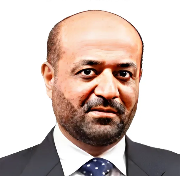 imran-tabba-(1)