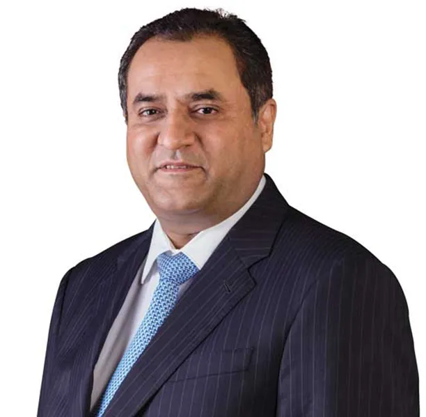 jawed-yunus-tabba