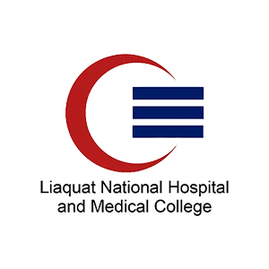 liaquat nation