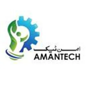 Aman-Tech