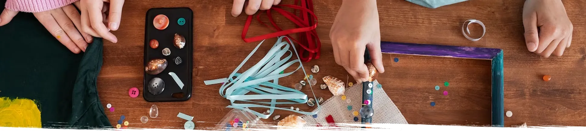 Arts-and-Crafts-Courses