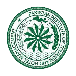 Asian-Institute-of-Management-Iqra-University-1