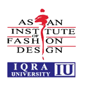 Asian-Institute-of-Management-Iqra-University