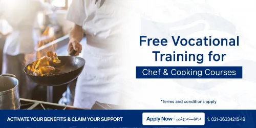 Chef-&-Cooking-Courses-mb-one