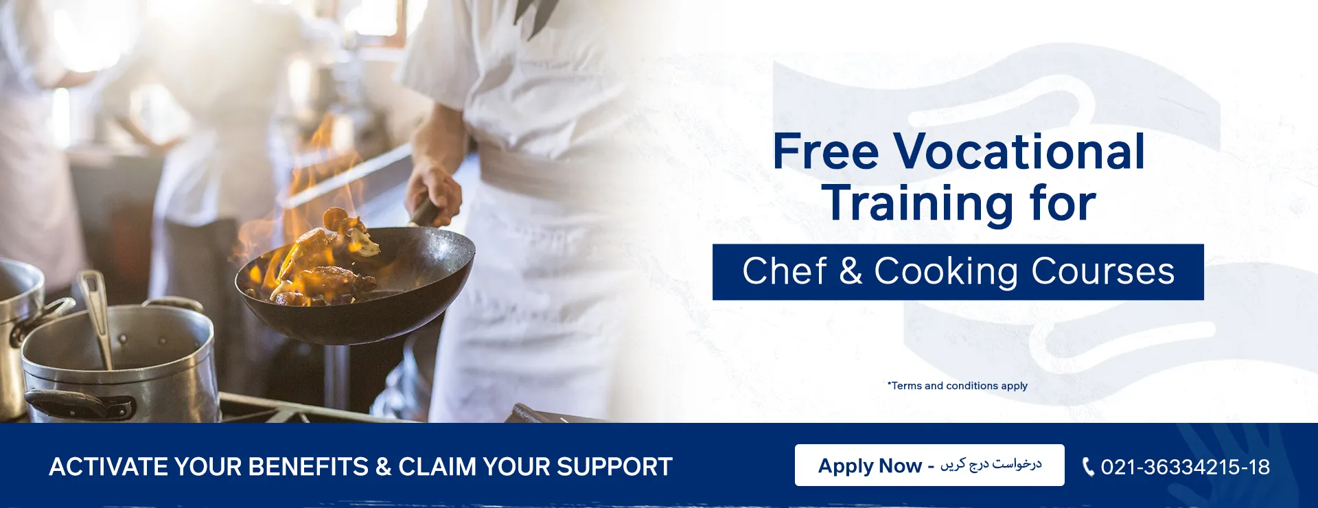 Chef-&-Cooking-Courses-new-one