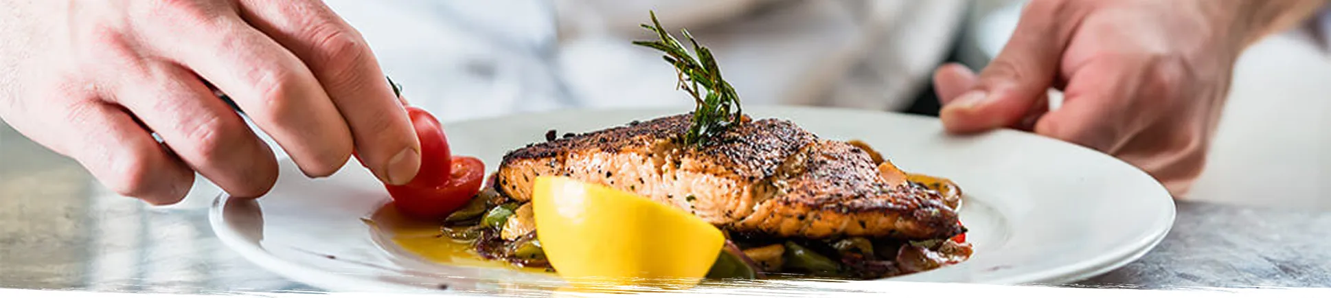 Culinary-Arts-Courses