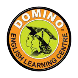 Domino-English-Learning-Center
