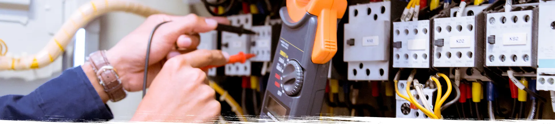 Electrical-Courses