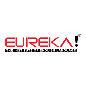 Eureka-english-courses