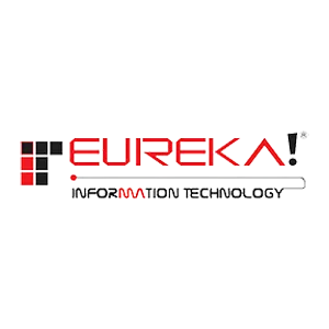 Eureka-information-technolog-1