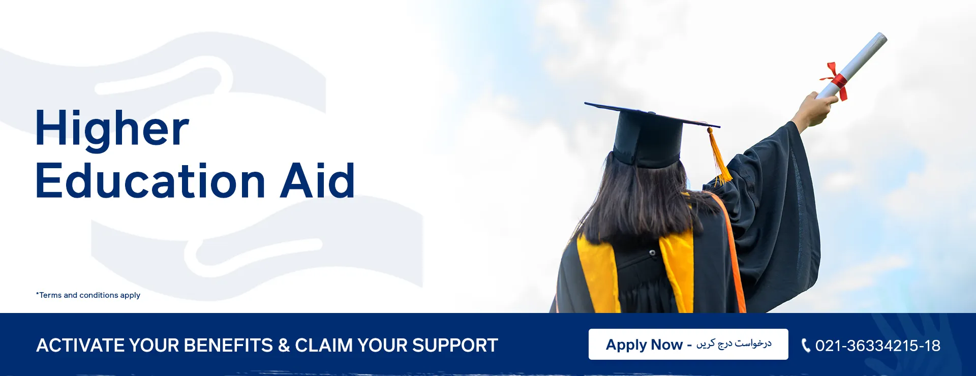 Higher-Education-Aid-new-one