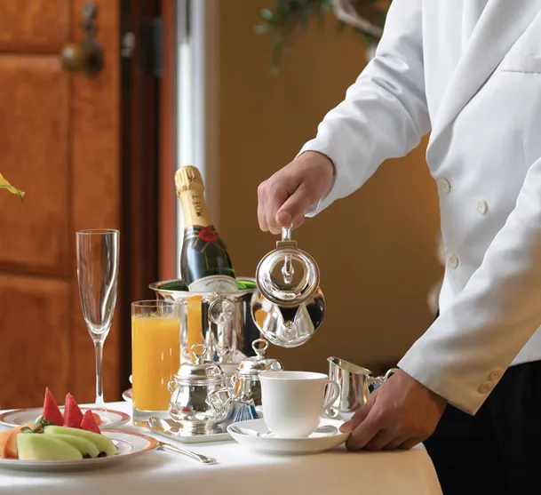 Hospitality-Management-Courses-side-bar-image