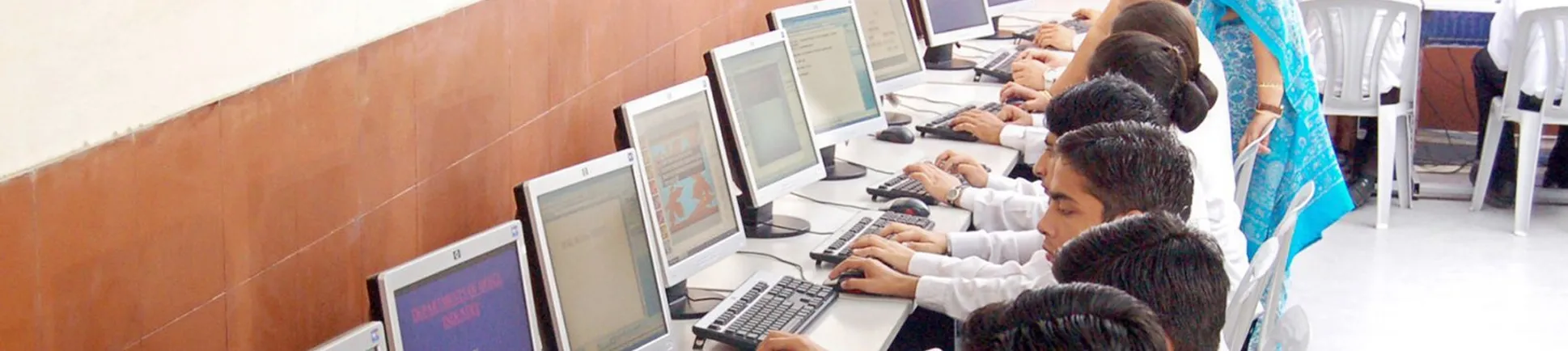 IT-&-Computer-Courses