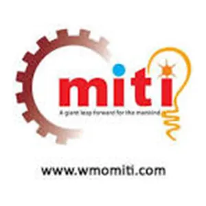 Memon-Industrial-and-Technical-Institute