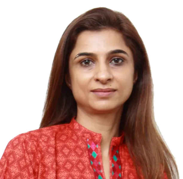 Raheela-aleem