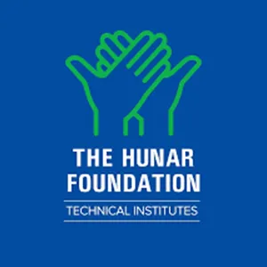 The-Hunar-Foundation